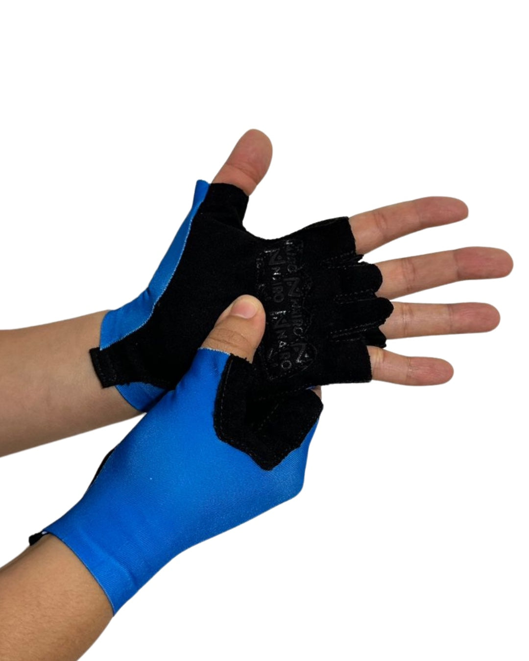 Imagen de diapositiva