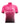 PREVENTA JERSEY GIRO DI ITALIA MUJER