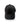 GORRA NEGRA N