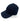 GORRA JEANS