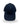 GORRA JEANS