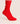 MEDIAS ROJAS