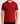CAMISETA POLO VINO LOGO NEGRO  HOMBRE