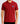 CAMISETA POLO VINO LOGO AZUL  HOMBRE