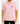 CAMISETA POLO ROSADA BORDADO RIN  HOMBRE