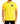 CAMISETA CUELLO REDONDO AMARILLO NAVY BICICLETA  HOMBRE