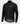 CHAQUETA NAIRO NEGRA 2.0 UNISEX
