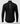 CHAQUETA NAIRO NEGRA 2.0 UNISEX