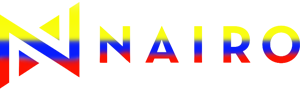 Tienda Nairo