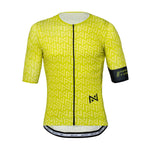 JERSEY CAPO NEON MC MUJER