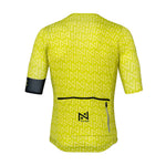 JERSEY CAPO NEON MC MUJER