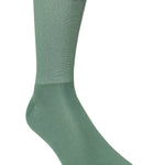 MEDIAS BASIC VERDE MILITAR