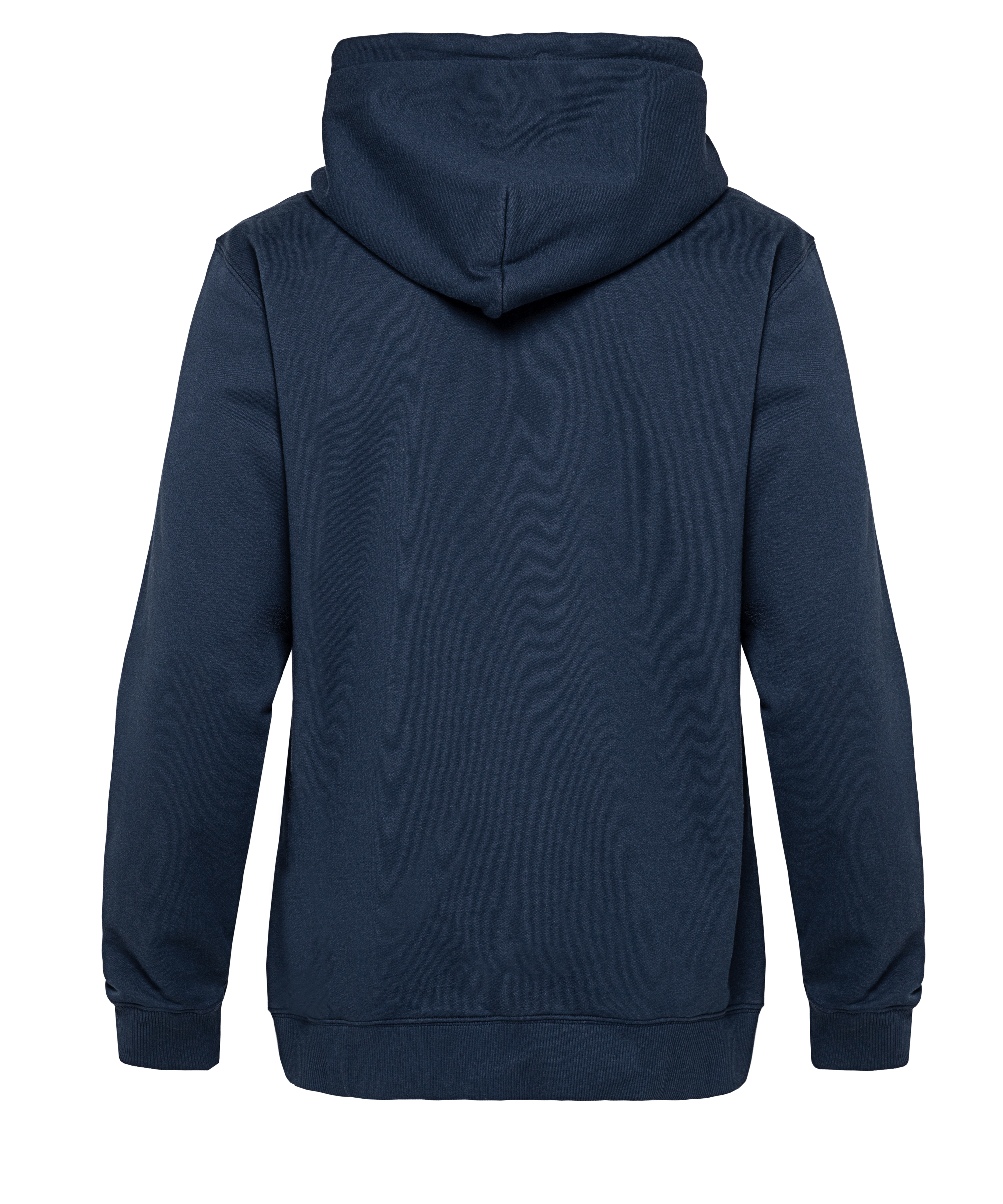 CHOMPA CYCLING NAVY