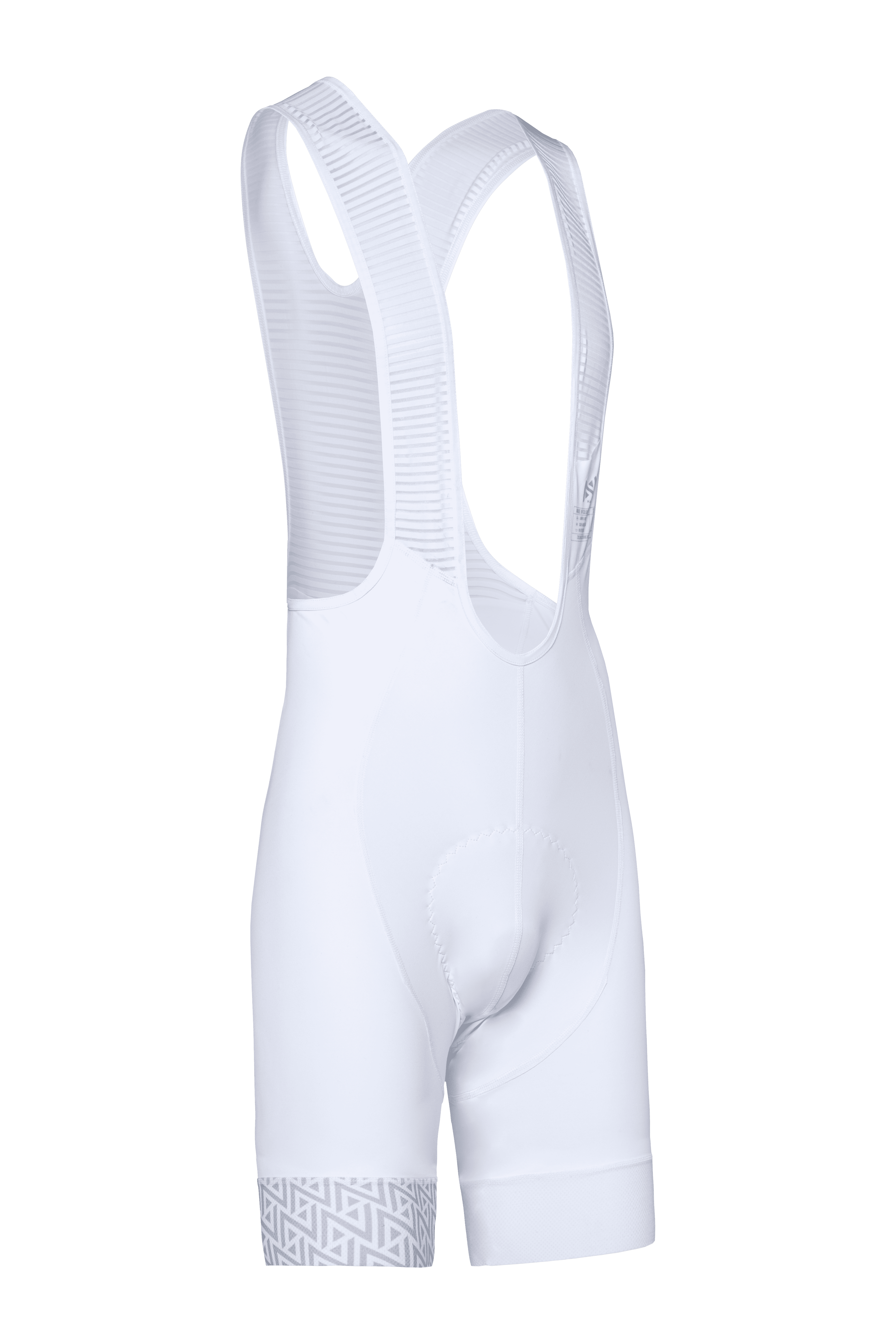 Imagen de diapositiva