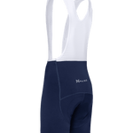 Imagen de diapositiva