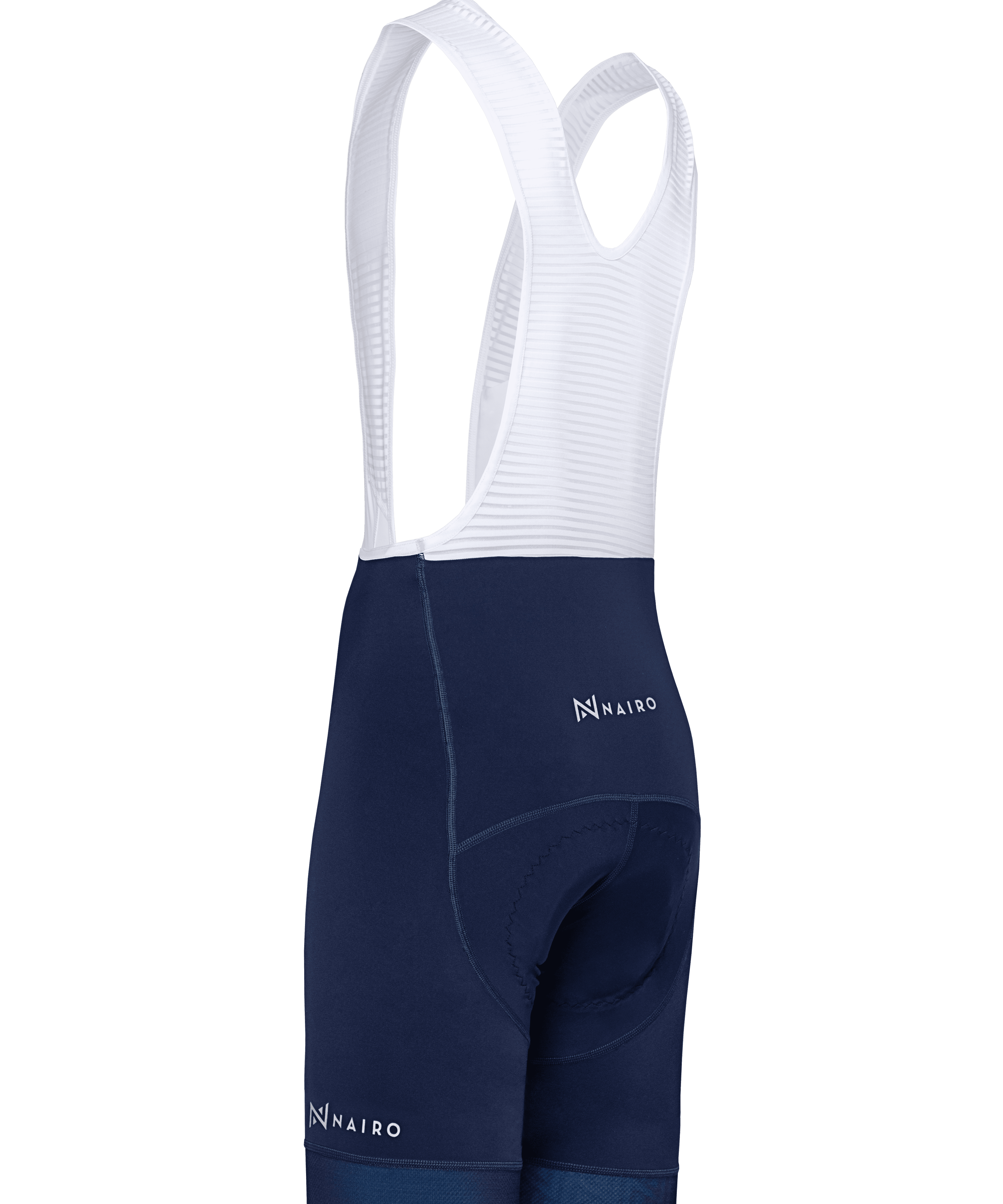 Imagen de diapositiva