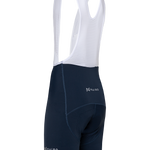 Imagen de diapositiva