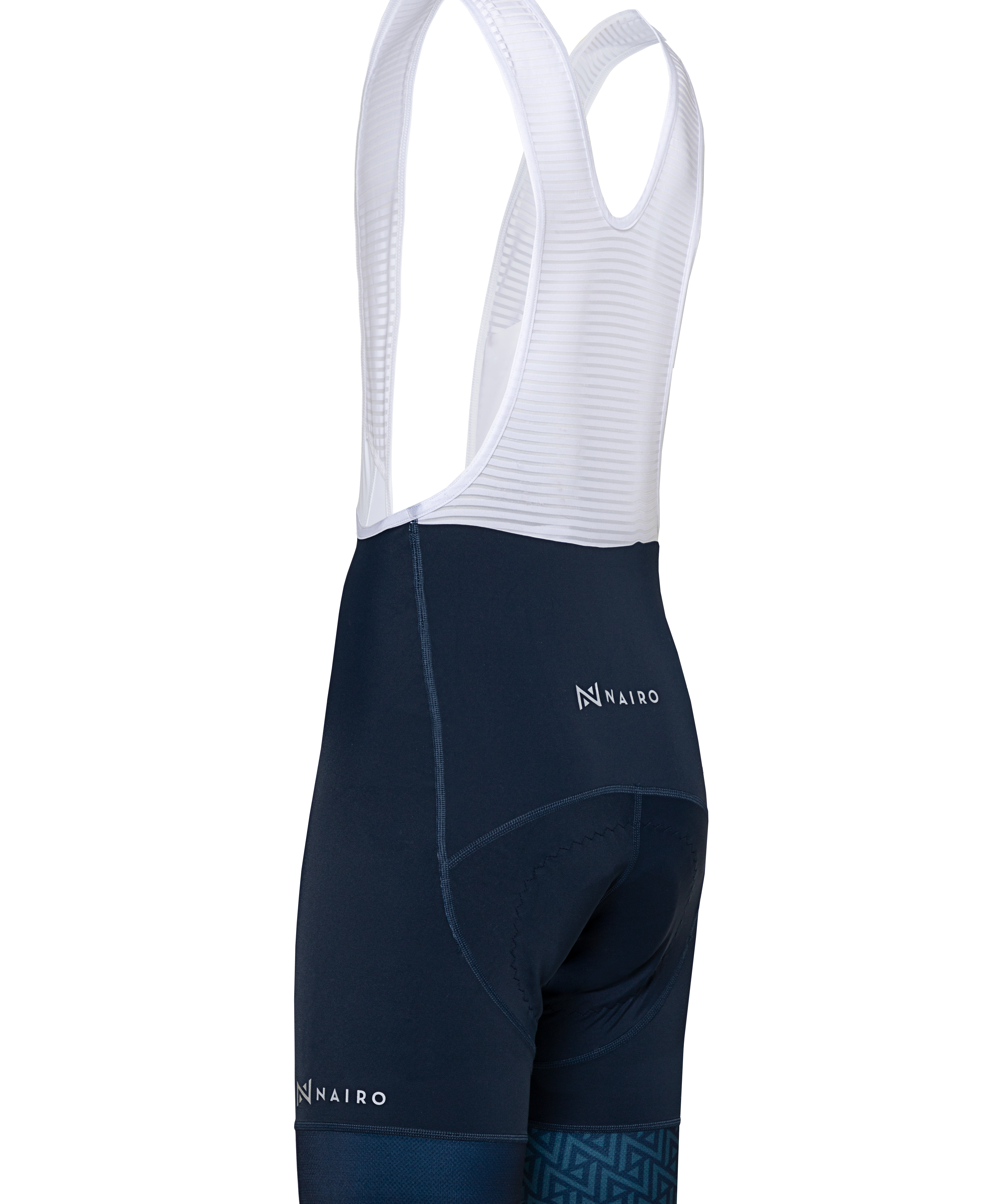 Imagen de diapositiva