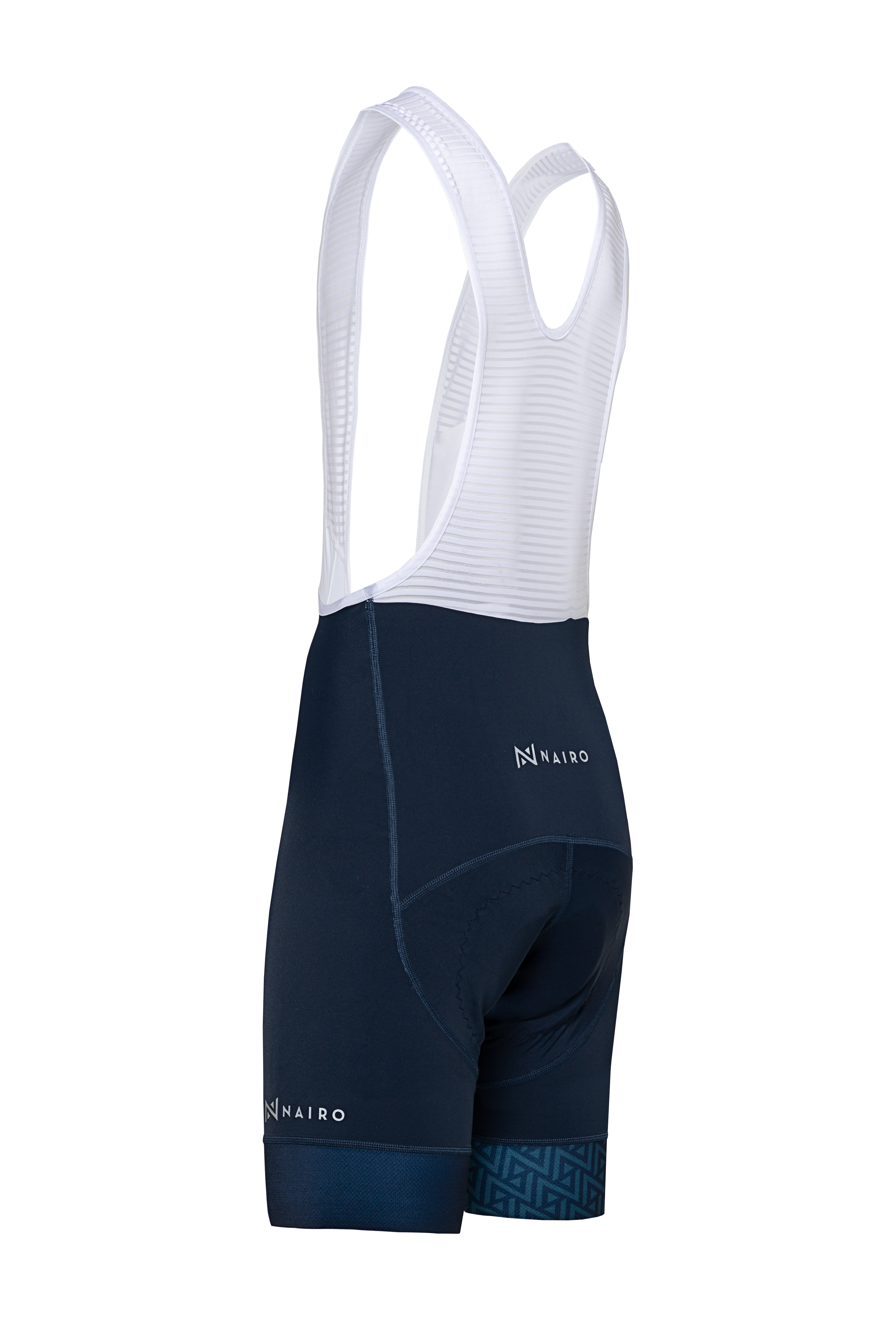 Imagen de diapositiva