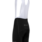Imagen de diapositiva