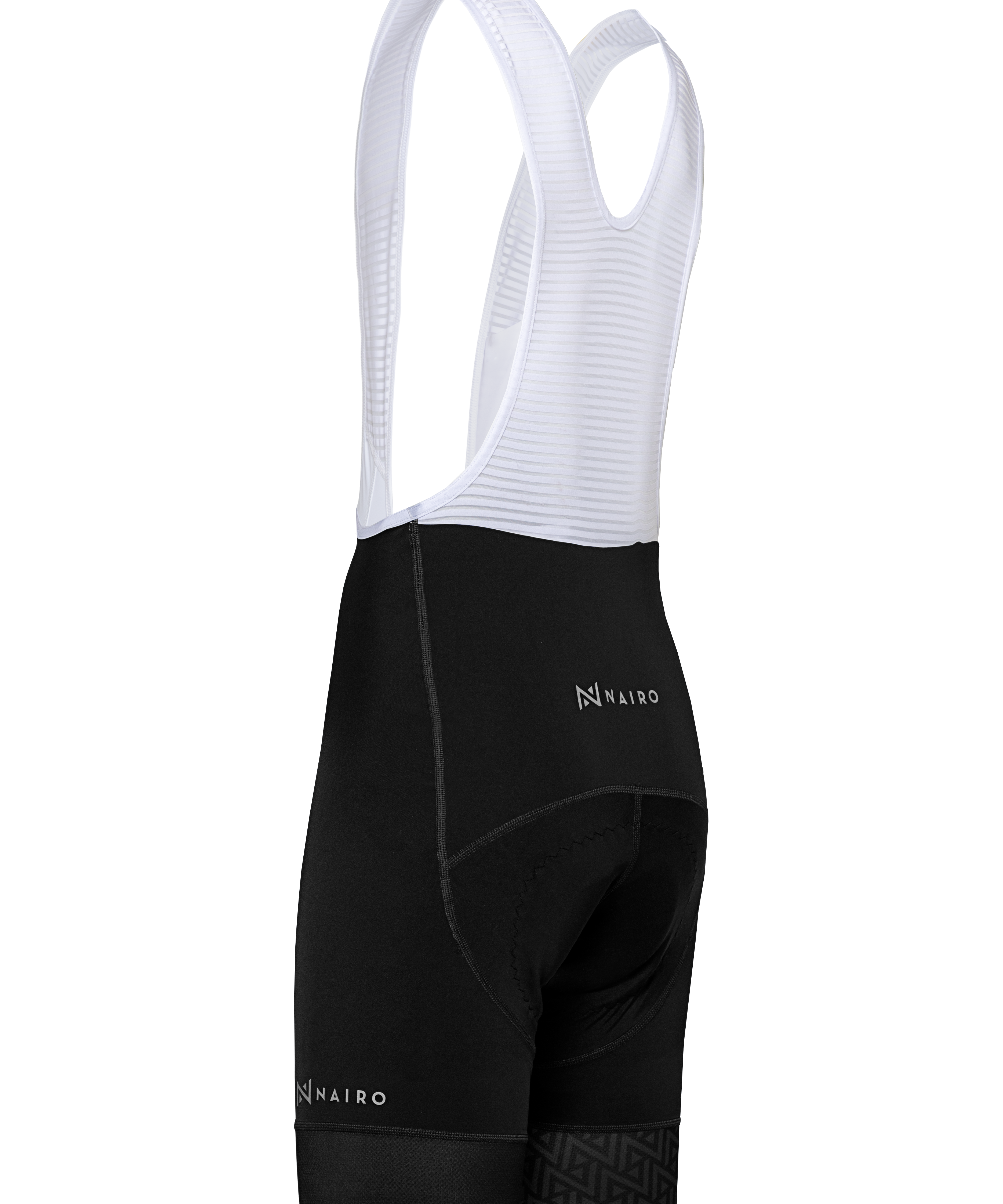 Imagen de diapositiva