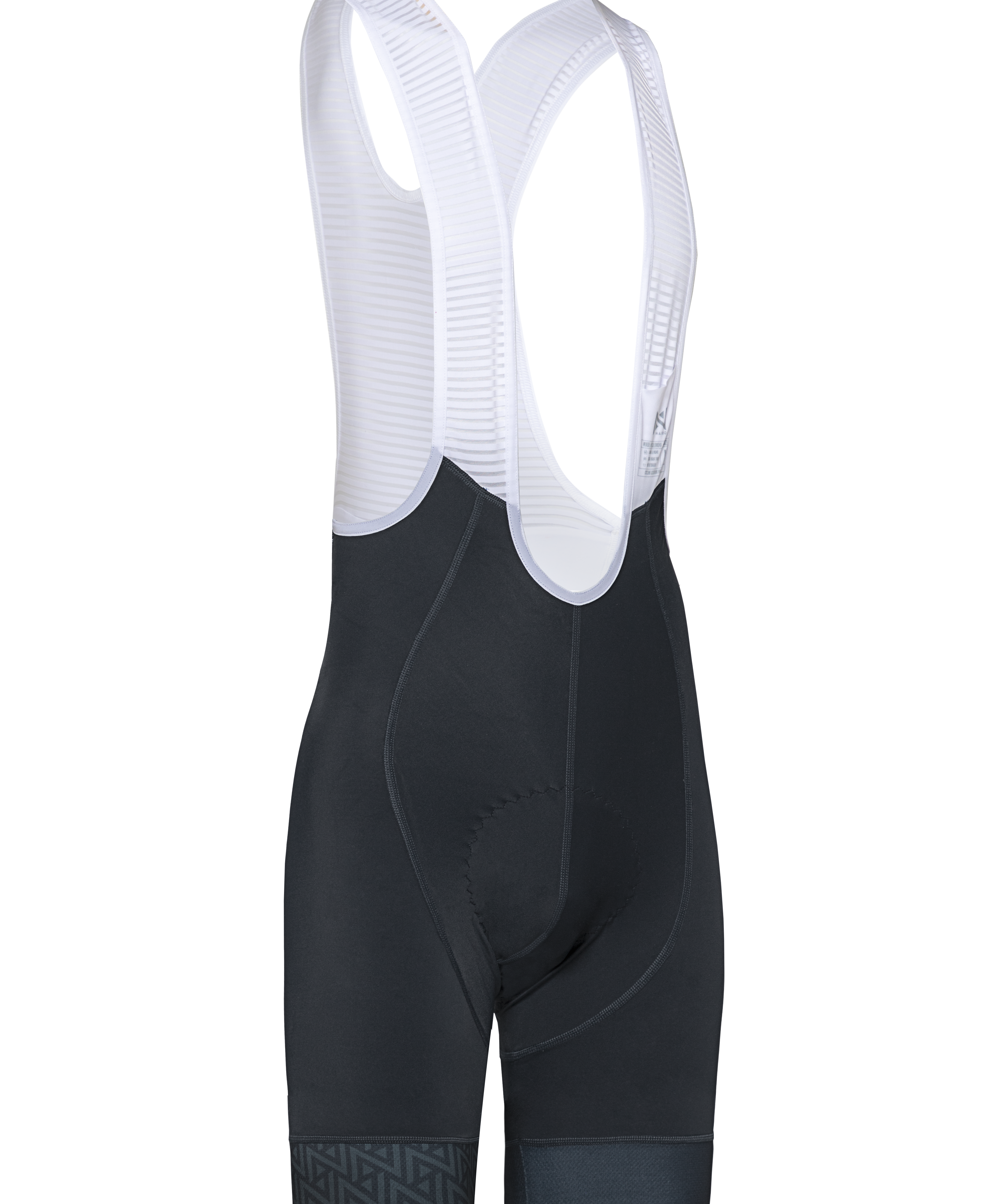 PANTALONETA GREGARIO GRIS TRAMA N PLATA HOMBRE