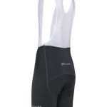 Imagen de diapositiva