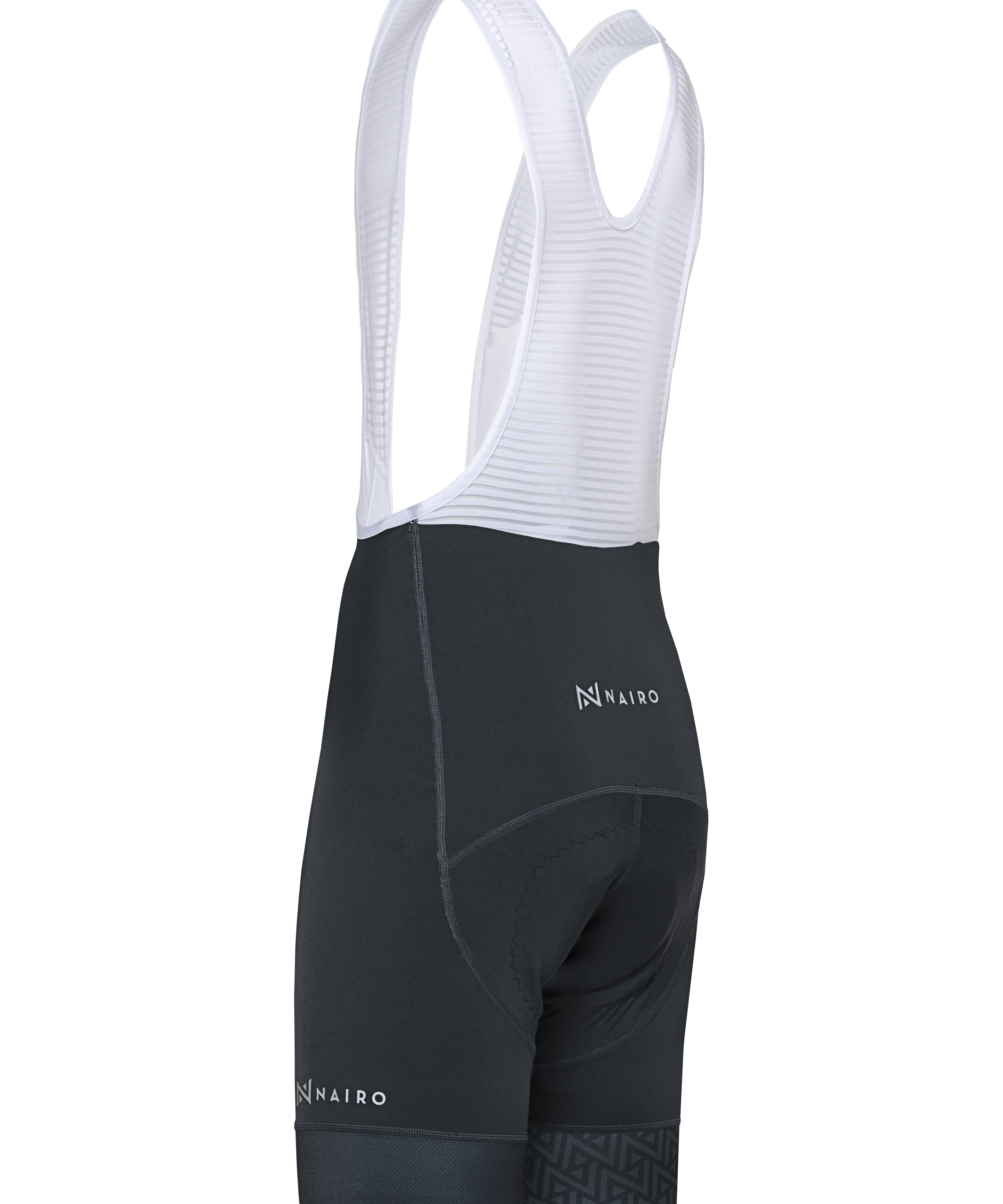 Imagen de diapositiva