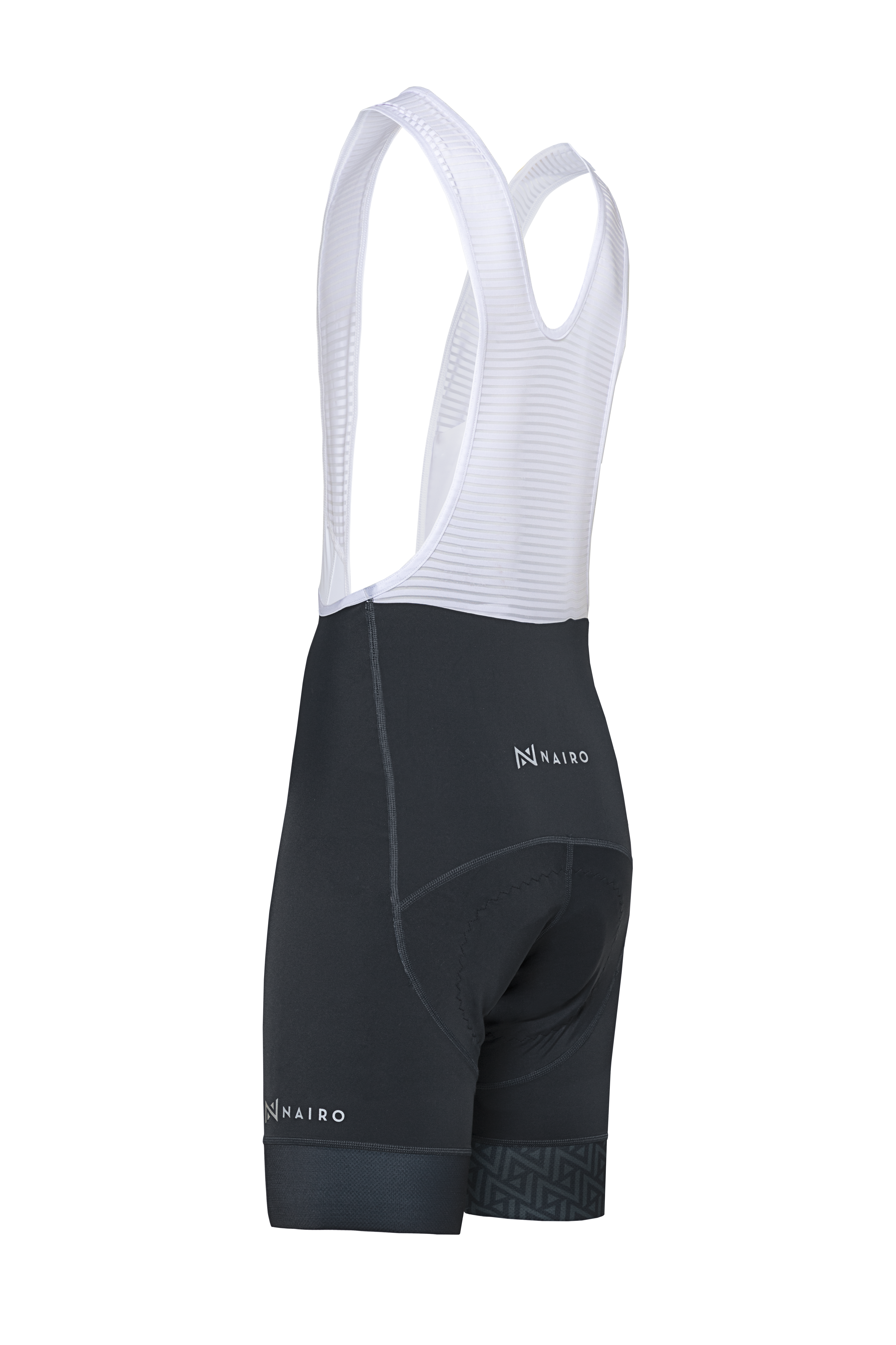 Imagen de diapositiva