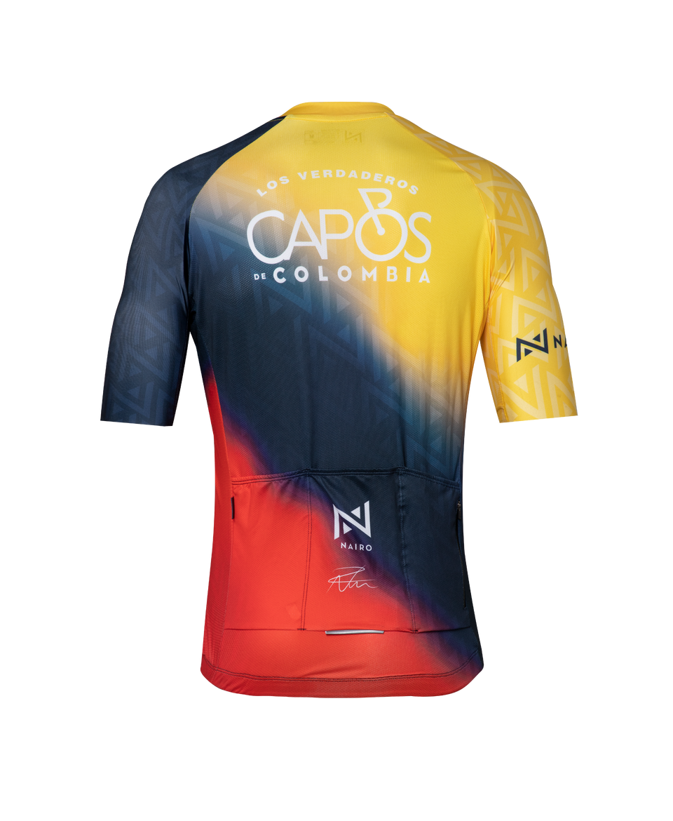 Jersey Hombre – Tienda Nairo