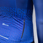 Imagen de diapositiva