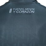 Imagen de diapositiva