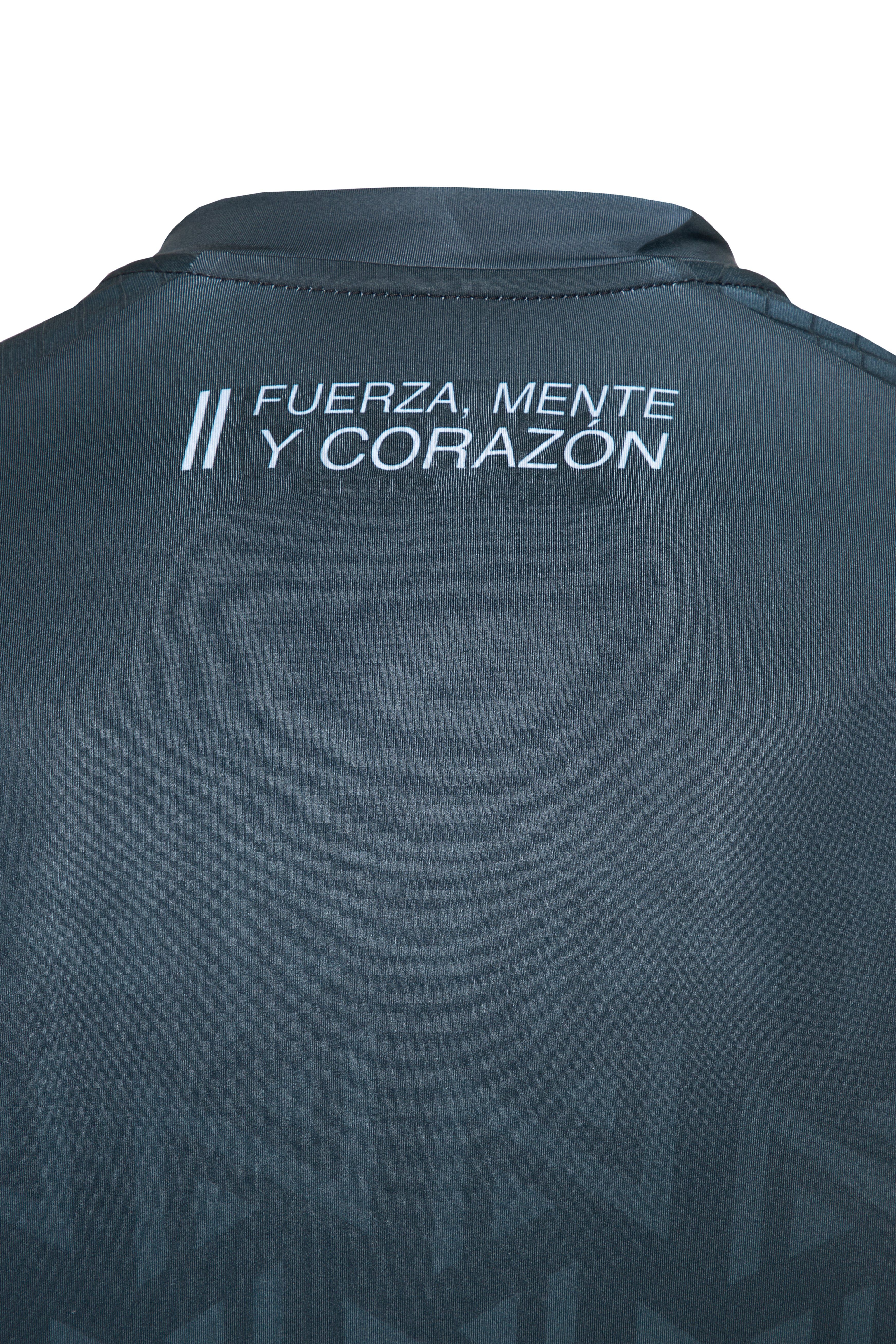 Imagen de diapositiva