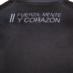 Imagen de diapositiva