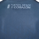 Imagen de diapositiva