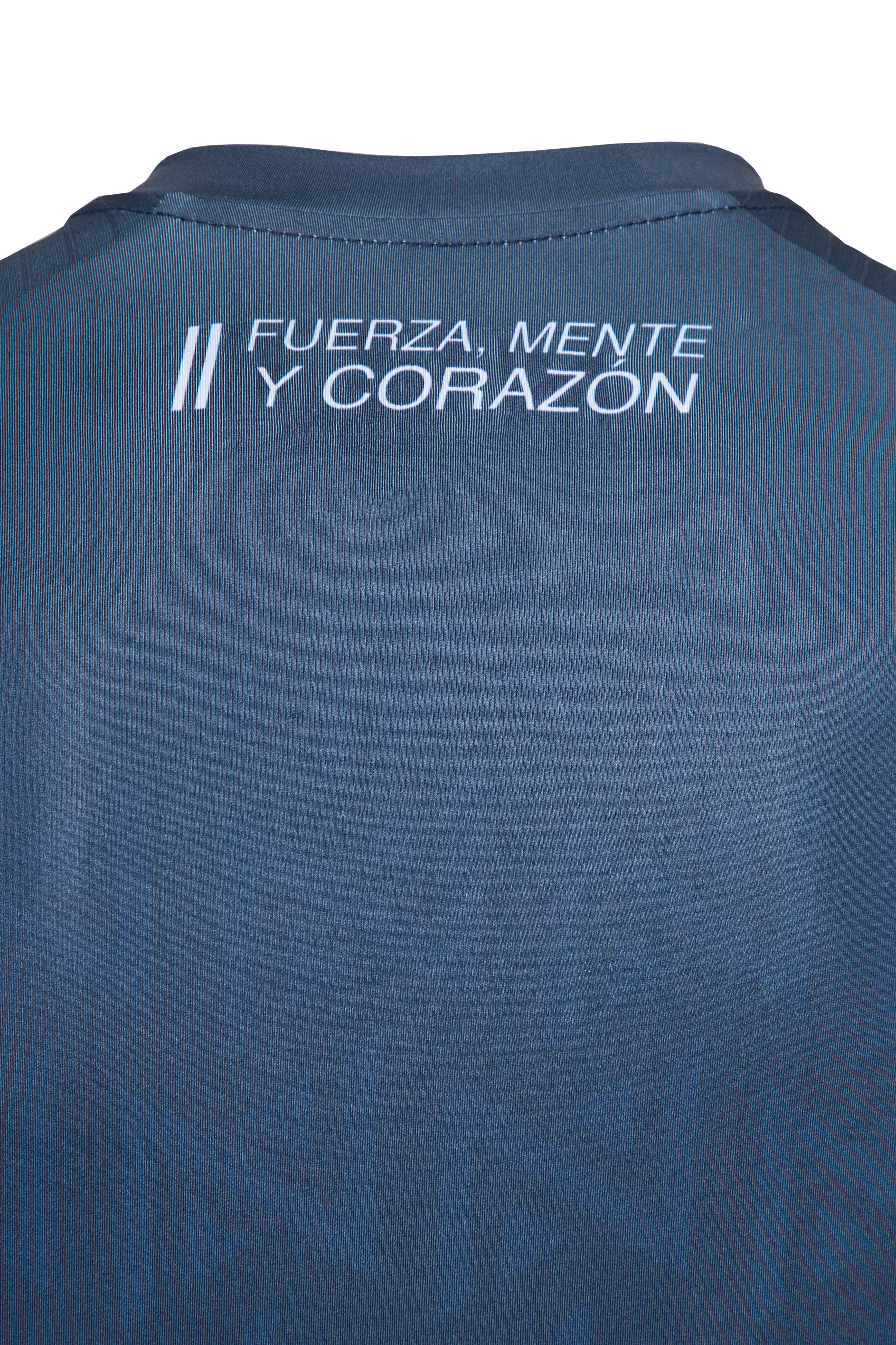 Imagen de diapositiva