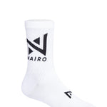 Imagen de diapositiva