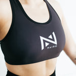 Imagen de diapositiva