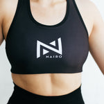 Imagen de diapositiva