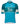 JERSEY PARCHE NAIRO AZUL  HOMBRE