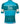 JERSEY PARCHE NAIRO AZUL  HOMBRE