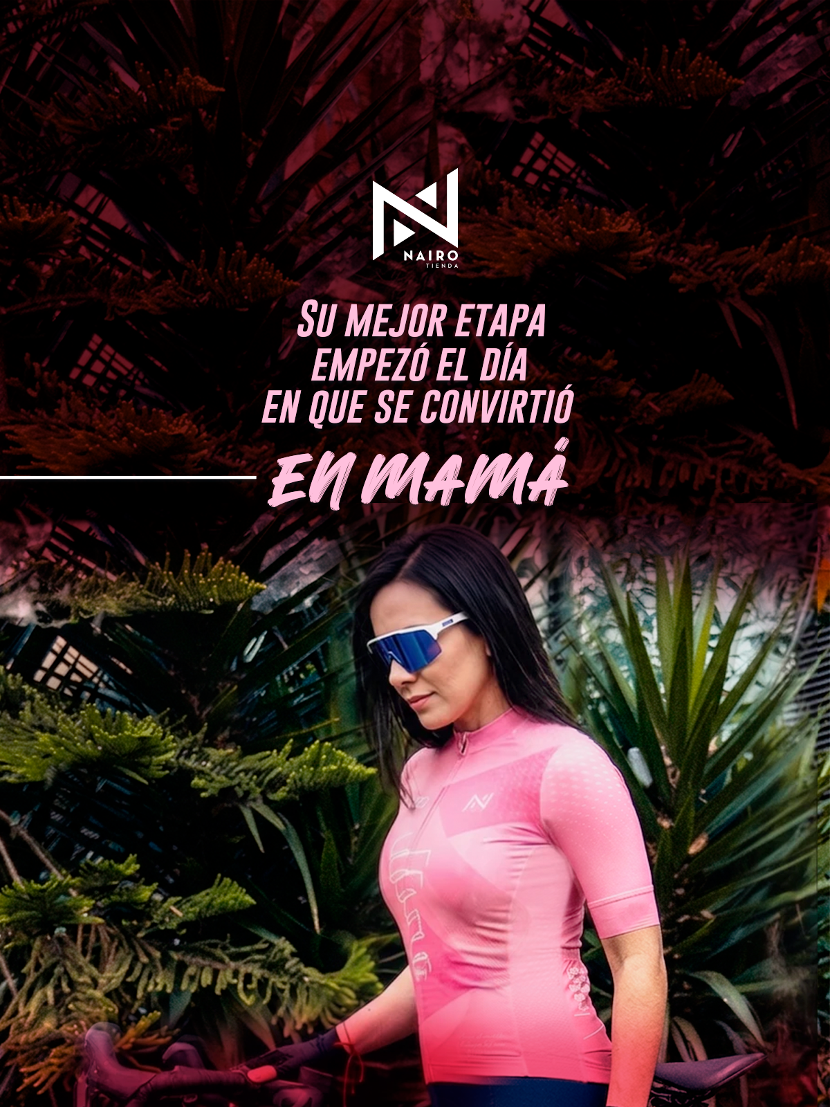 Imagen de diapositiva