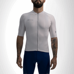JERSEY BASIC BLANCO MC #2