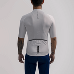 JERSEY BASIC BLANCO MC #2