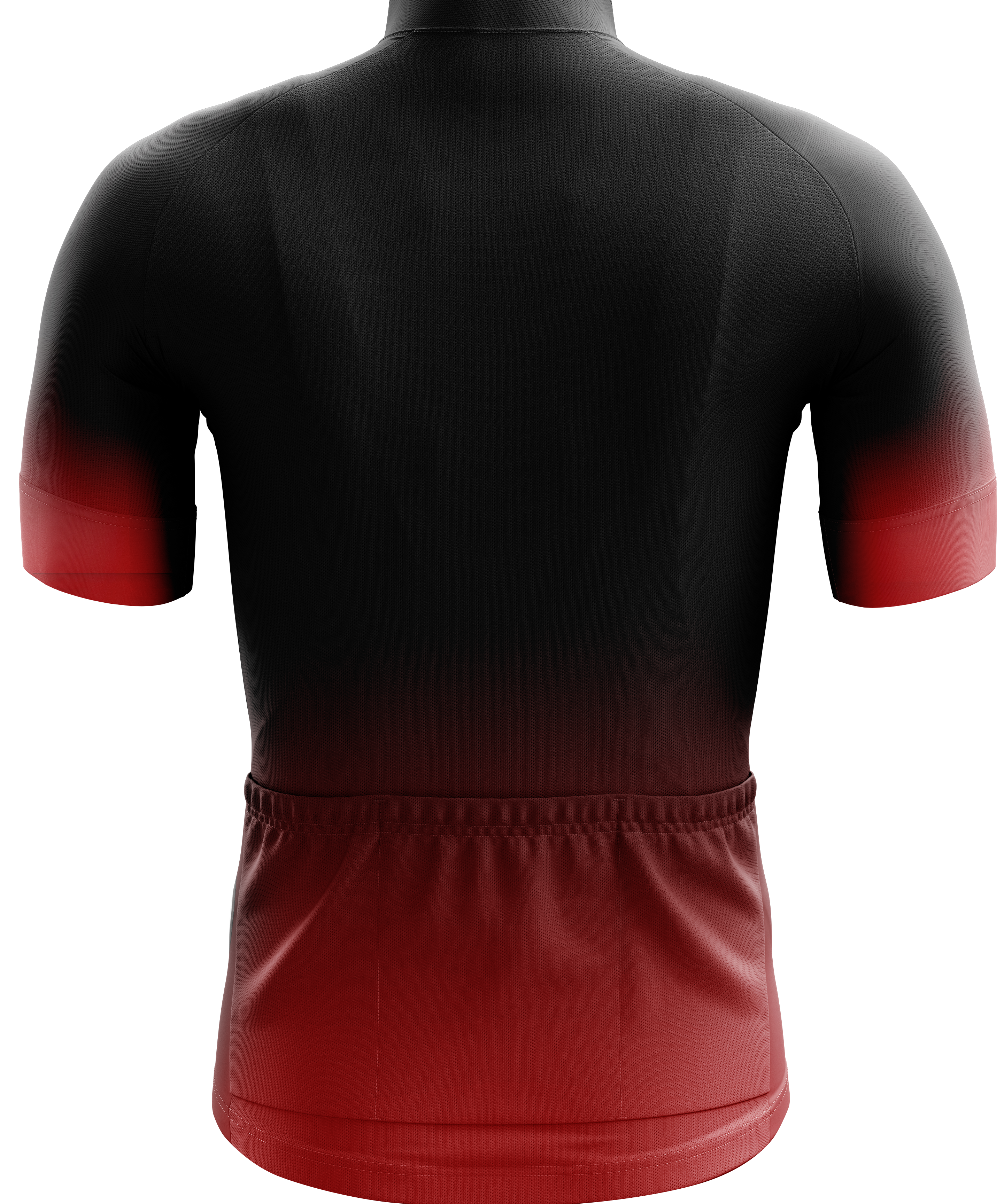 JERSEY LA VUELTA ESPAÑA 16 HOMBRE
