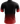 PREVENTA JERSEY LA VUELTA ESPAÑA 16 HOMBRE