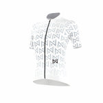 Imagen de diapositiva