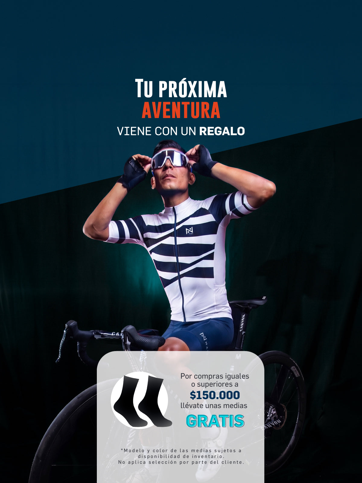 Imagen de diapositiva