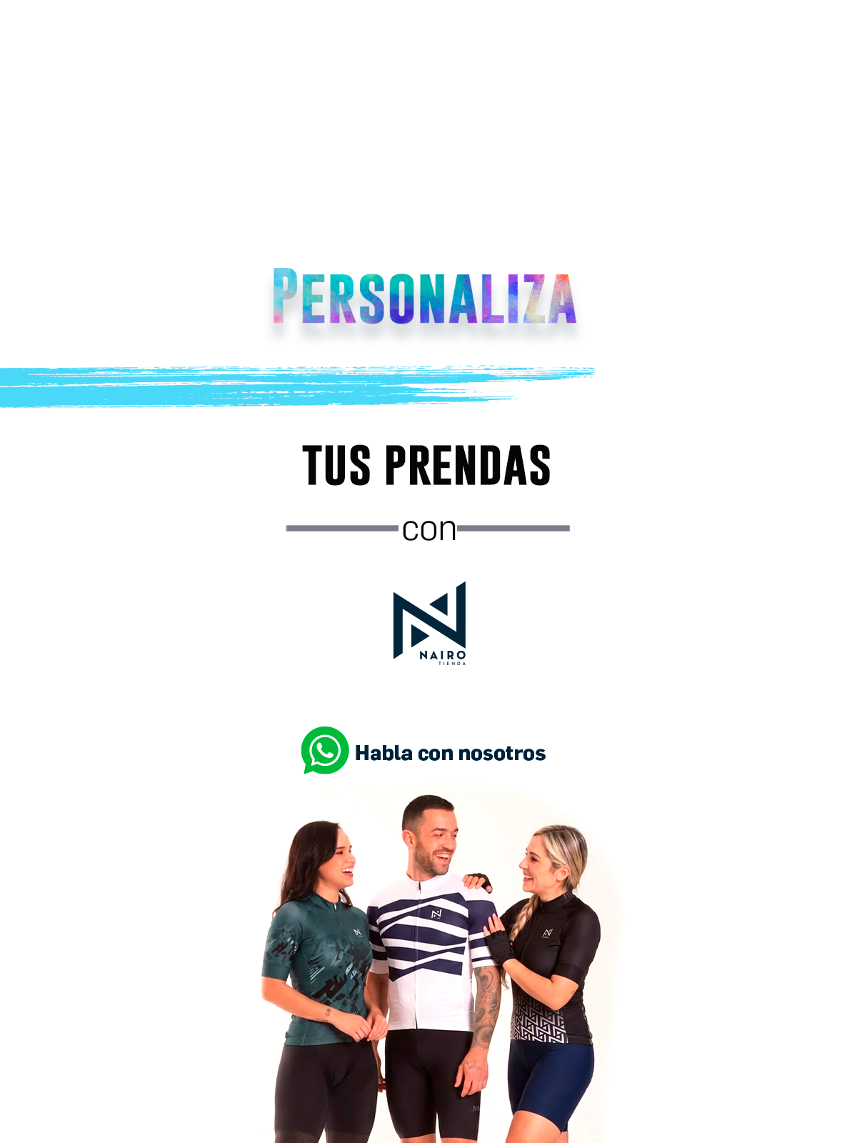 Imagen de diapositiva