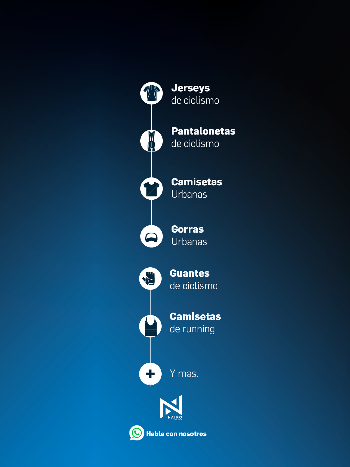 Imagen de diapositiva